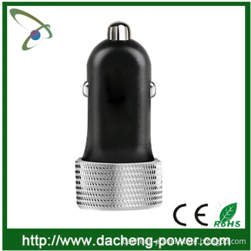 Factory supply portable universal mobile car battery charger 12v 220v for phone